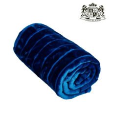 ΚΕLSAN-ΚΟΥΒΕΡΤΕΣ ΒΕΛΟΥΔΙΝΕΣ Εξωτερικου Χωρου Εστιασης (Cafe-Restaurant) Διπλης Οψεως (1,10 x 1,20m)