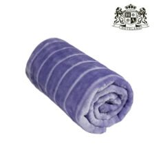 ΚΕLSAN-ΚΟΥΒΕΡΤΕΣ ΒΕΛΟΥΔΙΝΕΣ Εξωτερικου Χωρου Εστιασης (Cafe-Restaurant) Διπλης Οψεως (0,80 x 1,10m)