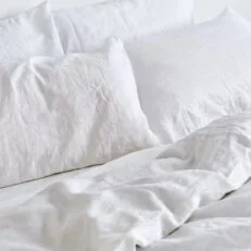 100% ΛΙΝΕΣ ΓΑΛΛΙΚΕΣ ΠΑΠΛΩΜΑΤΟΘΗΚΕΣ