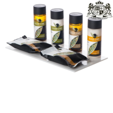 OLIVE CARE