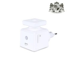 ΑLDA ESSENTIALS scent plug-in-ΗΛΕΚΤΡΙΚΗ συσκευη αρωματισμου για πριζα