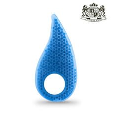 ALDA Interior fragrance,FreshDrop - Blue / Mango-Αρωματικό χώρου 100% βιοδιασπωμενο & ανακυκλωσιμο με διακριτικο αρωμα ΜΑΝΓΚΟ (40 Μερες Διαρκεια)