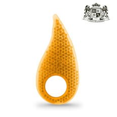 ALDA Interior fragrance,FreshDrop - Orange / Tropical fruit-Αρωματικό χώρου 100% βιοδιασπωμενο & ανακυκλωσιμο με διακριτικο αρωμα ΤΡΟΠΙΚΑ ΦΡΟΥΤΑ (40 Μερες Διαρκεια)