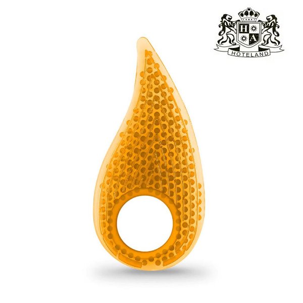 ALDA Interior fragrance,FreshDrop - Orange / Tropical fruit-Αρωματικό χώρου 100% βιοδιασπωμενο & ανακυκλωσιμο με διακριτικο αρωμα ΤΡΟΠΙΚΑ ΦΡΟΥΤΑ (40 Μερες Διαρκεια)