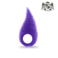 ALDA Interior fragrance,FreshDrop - Purple / Berry-Αρωματικό χώρου 100% βιοδιασπωμενο & ανακυκλωσιμο με διακριτικο αρωμα ΜΟΥΡΩΝ (40 Μερες Διαρκεια)