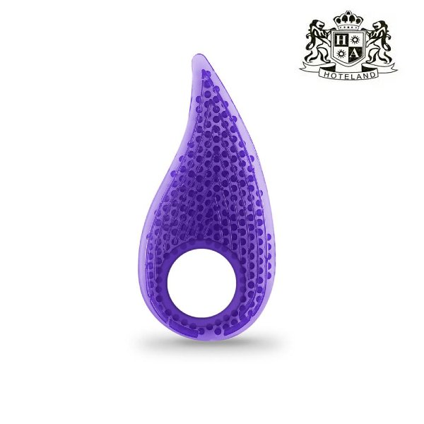 ALDA Interior fragrance,FreshDrop - Purple / Berry-Αρωματικό χώρου 100% βιοδιασπωμενο & ανακυκλωσιμο με διακριτικο αρωμα ΜΟΥΡΩΝ (40 Μερες Διαρκεια)