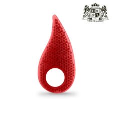 ALDA Interior fragrance,FreshDrop -Red / Melon-Αρωματικό χώρου 100% βιοδιασπωμενο & ανακυκλωσιμο με διακριτικο αρωμα KΑΡΠΟΥΖΙ (40 Μερες Διαρκεια)