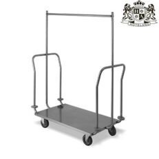 TROLLEY Γκαρνταρόμπας