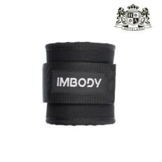 IMBODY Ankle straps-IMANTEΣ Αστραγαλου