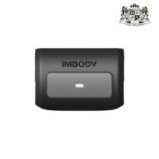 IMBODY Bluetooth controller-Hλεκτρονικος Ελεγκτης
