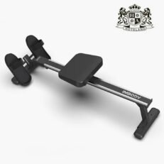IMBODY Rowing bench-Παγκος Κωπηλασιας