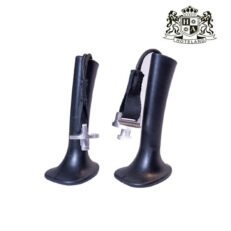 IMBODY Ski adapters-Προσαρμογεις ΣΚΙ