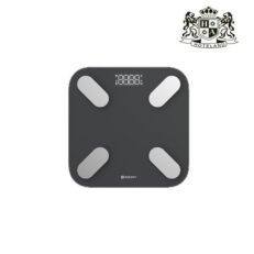 IMBODY Smart scale-Εξυπνη Ζυγαρια Γυμναστηριου