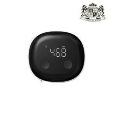 IMBODY Smart measuring tape-Εξυπνη Μεζουρα Γυμναστηριου