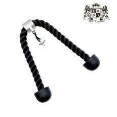 IMBODY Triceps rope-Εξαρτημα Τρικεφαλων