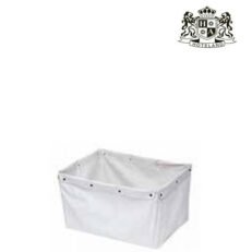 LAUNDRY MC-R0020 EXTRA Yφασματινος Eσωτερικος Σακος που προσαρμοζεται στα καροτσια 1500 & 1505