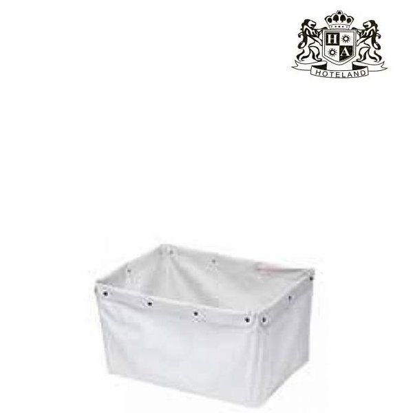 LAUNDRY MC-R0020 EXTRA Yφασματινος Eσωτερικος Σακος που προσαρμοζεται στα καροτσια 1500 & 1505