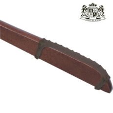 ANTISLIP SILIKONE TAPES black-Ενισχυμενες μαυρες αντιολισθητικες ταινιες μηκους 10cm & παχους 0,2mm για κρεμαστρες (ΔΙΑΤΗΡΟΥΝ ΣΤΑΘΕΡΑ ΤΑ ΡΟΥΧΑ ΣΤΟΥΣ ΩΜΟΥΣ ΤΗΣ ΚΡΕΜΑΣΤΡΑΣ)(120 τμχ/κιβώτιο)