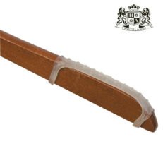 ANTISLIP SILIKONE TAPES clear-Ενισχυμενες διαφανες αντιολισθητικες ταινιες μηκους 10cm & παχους 0,2mm για κρεμαστρες (ΔΙΑΤΗΡΟΥΝ ΣΤΑΘΕΡΑ ΤΑ ΡΟΥΧΑ ΣΤΟΥΣ ΩΜΟΥΣ ΤΗΣ ΚΡΕΜΑΣΤΡΑΣ)(120 τμχ/κιβώτιο)