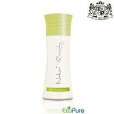 NATURE PHILOSOPHY Hair Conditioner/Mαλλακτικη Κρεμα Μαλλιων σε μπουκαλι 20ml (100 Μπουκ/Κιβ)