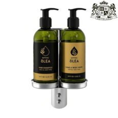 GREEK MYTHIC OLEA