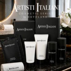 ARTISTI ITALIANI