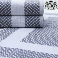 CLASSIC DOUBLEFACE δικλωνα ανεξιτηλα πατακια 700gsm (Διασταση 50 x 70)