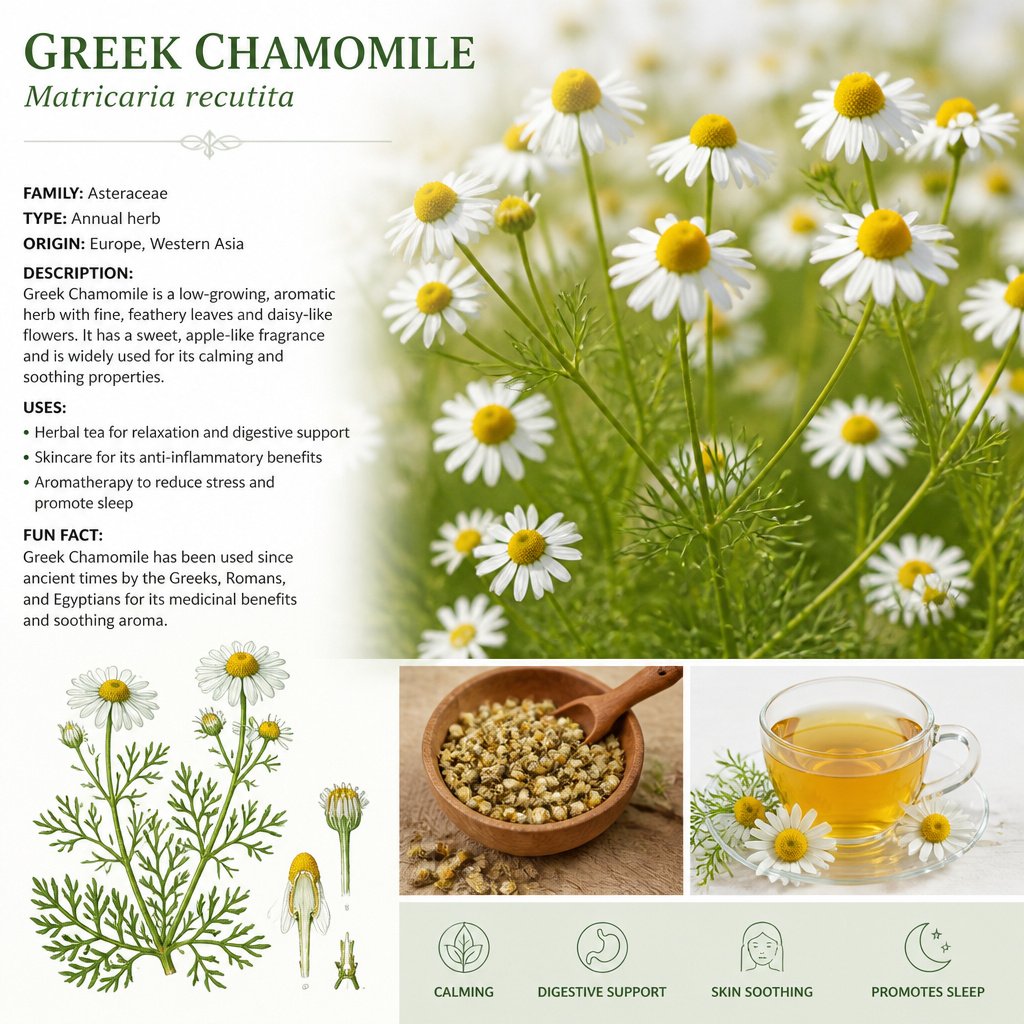 GREEK CHAMOMILE Shampoo 4L- Σαμπουαν σε μπετονι-κανιστρο 4LT με άρωμα XAMOMHΛΙ (2 τμχ/κιβώτιο) EΛΛΗΝΙΚΟ ΠΡΟΙΟΝ - Image 2