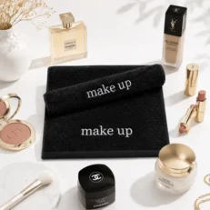 MAKE UP ΠΕΤΣΕΤΑΚΙΑ NTEMAKIΓΙΑΖ