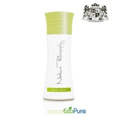 NATURE PHILOSOPHY Body Lotion/Ενυδατικη Κρεμα Σωματος σε μπουκαλι 20ml (100 Μπουκ/Κιβ)