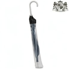 Wrapping bags 500 pcs per dispenser drip-bag wet umbrellas - Ανταλλακτικες σακουλες REFILL για το Ντυσιματος Βρεγμενων Ομπρελων (500 Τεμ/Κιβ)