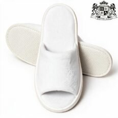 KIDS CLASSIC-ΠΑΝΤΟΦΛΑ ΠΕΤΣΕΤΕ (22,00cm) (OPEN) με ΕΞΩΤΕΡΙΚΗ ΔΙΠΛΗ ΣΟΛΑ EVA 5mm + 5mm κουτουπιε (ΕCO FRIENDLY Oικολογικη Ταινια Ανα Ζευγος) (100 Zευγη/Κιβ)