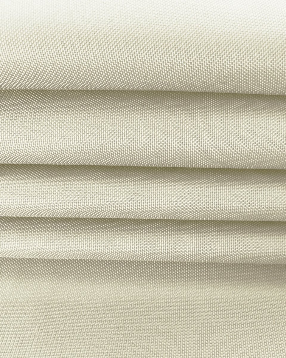 ΣΑΚΟΣ ΜΕΤΑΦΟΡΑΣ απλύτων λινών βαρεου τυπου BEIGE 101 OUTDOOR αδιάβροχος-αντιχλωρ-antiUV καθημερινης πλυσης με ισχυρους πλαινους ιμαντες και επιπλεον κλεισιμο πουγκι με κορδονι (120LT) - Image 2