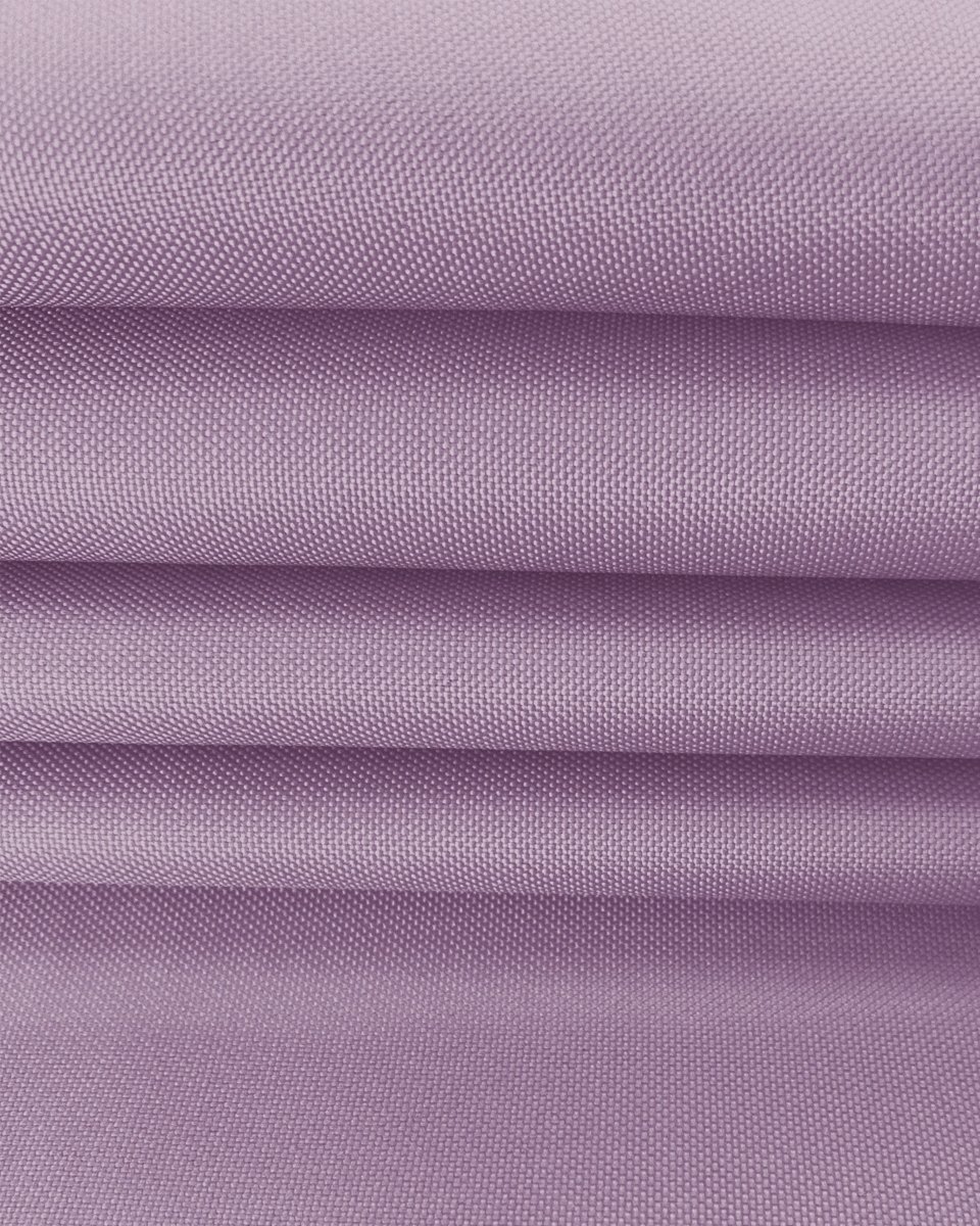 ΣΑΚΟΣ ΜΕΤΑΦΟΡΑΣ απλύτων λινών βαρεου τυπου PURPLE 244 OUTDOOR αδιάβροχος-αντιχλωρ-antiUV καθημερινης πλυσης με ισχυρους πλαινους ιμαντες και επιπλεον κλεισιμο πουγκι με κορδονι (120LT) - Image 2