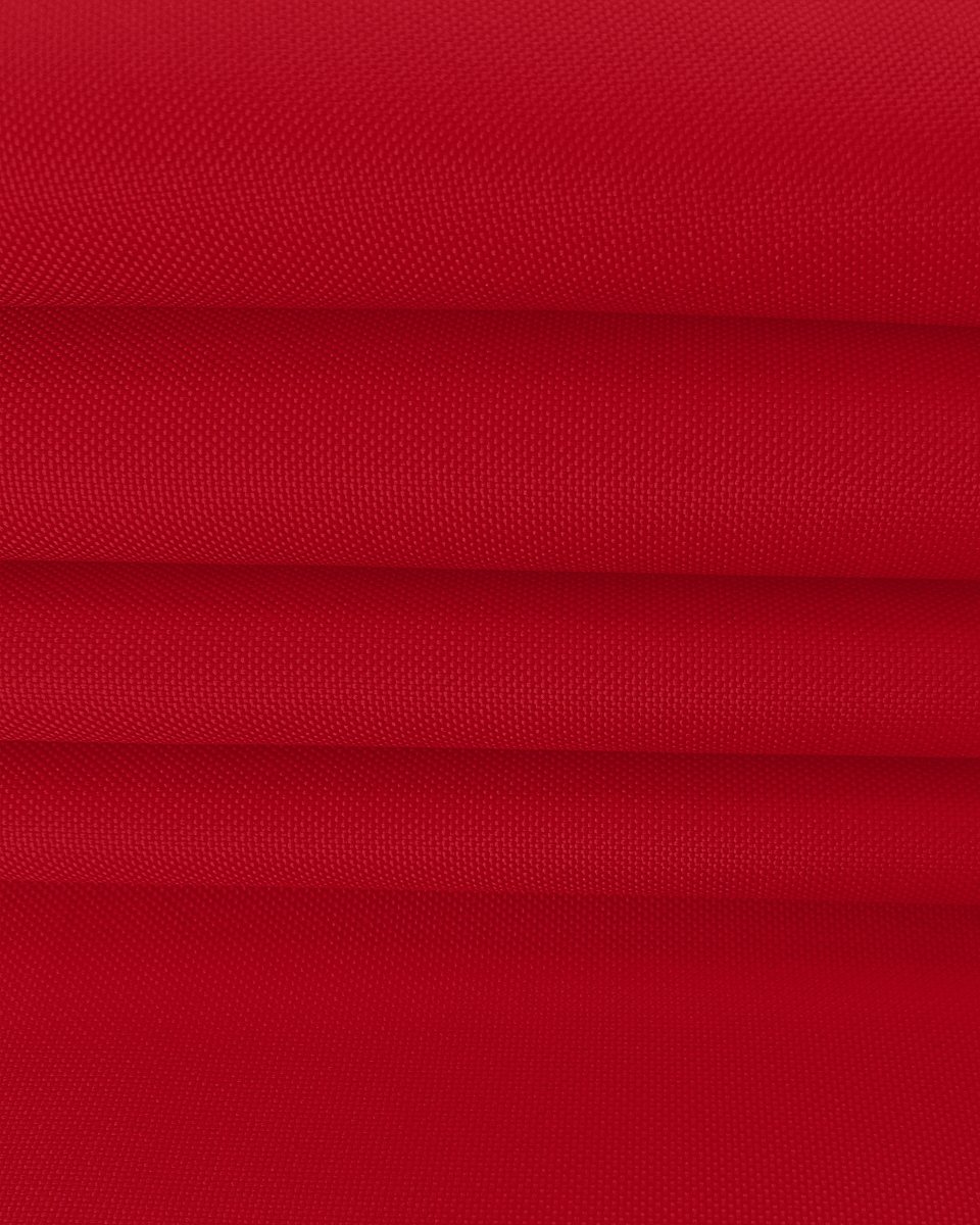 ΣΑΚΟΣ ΜΕΤΑΦΟΡΑΣ απλύτων λινών βαρεου τυπου RED 620 OUTDOOR αδιάβροχος-αντιχλωρ-antiUV καθημερινης πλυσης με ισχυρους πλαινους ιμαντες και επιπλεον κλεισιμο πουγκι με κορδονι (120LT) - Image 2