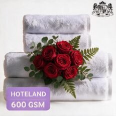 Η-SILVER 60-ΛΑΒΕΤΕΣ ΧΕΡΙΩΝ-ΠΟΔΙΩΝ (0,30 x 0,50) 600 gsm PLAIN-FLAT Mε Long-Life Τελειωμα/(IΔΑΝΙΚΗ ΓΙΑ ΚΕΝΤΗΜΕΝΑ ΛΟΓΟΤΥΠΑ)