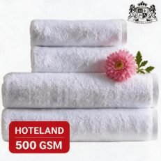 S-SILVER 50-ΠΕΤΣΕΤΕΣ ΠΡΟΣΩΠΟΥ (0,50 x 0,90) 500 gsm PLAIN-FLAT Mε Xιαστο Τελειωμα/(ΙΔΑΝΙΚΗ ΓΙΑ ΚΕΝΤΗΜΕΝΑ ΛΟΓΟΤΥΠΑ)