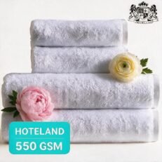 H-SILVER 55-ΛΑΒΕΤΕΣ ΧΕΡΙΩΝ-ΠΟΔΙΩΝ (0,30 x 0,50) 550 gsm PLAIN-FLAT Mε Long-Life Τελειωμα/(IΔΑΝΙΚΗ ΓΙΑ ΚΕΝΤΗΜΕΝΑ ΛΟΓΟΤΥΠΑ)