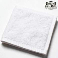 Alternative view of M-ECONOMY 48-ΠΕΤΣΕΤΕΣ ΠΡΟΣΩΠΟΥ (0,50 x 0,90) 480 gsm PLAIN-FLAT Mε Long-Life Τελειωμα
