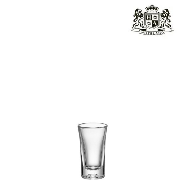 AYΘΡΑΣΤΑ ΠΟΤΗΡΙΑ-Απο υλικο Polycarbonate Υψηλης Διαυγειας & Μεγαλης Αντοχης-MH TOΞΙΚΟ (ΕΙΔΟΣ: ΧΑΜΗΛΟ) (ΧΩΡΗΤΙΚΟΤΗΤΑ 30ml) (ΒΑΡΟΣ: 48gr) (Διαστασεις Φ 4,20 x Υ 7,30cm) (6 Τεμαχια/Συσκευασια)
