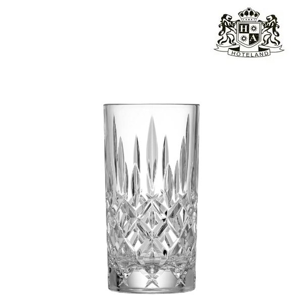AYΘΡΑΣΤΑ ΠΟΤΗΡΙΑ-Απο υλικο Polycarbonate Υψηλης Διαυγειας & Μεγαλης Αντοχης-MH TOΞΙΚΟ (ΕΙΔΟΣ: ΨΗΛΟ) (ΧΩΡΗΤΙΚΟΤΗΤΑ 410ml) (ΒΑΡΟΣ: 232gr) (Διαστασεις Φ 7,60 x Υ 14,90cm) (6 Τεμαχια/Συσκευασια)