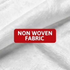 NON WOVEN ΑΠΟ 0,40€-0,76€