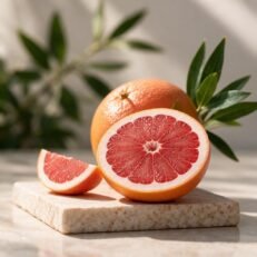 Alternative view of GREEK MESOGEIOS FRUITS-Yγρο Σαπουνι Προσωπου & Χεριων/Face & Hand Soap σε EΠANAΓEMIZOMENO μπουκαλι με Αντλια (DISPENSER) 400ml με εκχυλισμα γκρειπ φρουτ (9 τμχ/κιβώτιο) EΛΛΗΝΙΚΟ ΠΡΟΙΟΝ